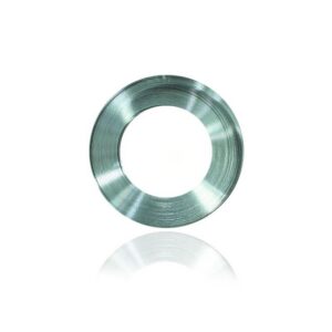 Fleje o Cinta Metalica en BandIt Acero Inoxidable de 1-2 C20499