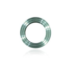 Fleje o Cinta Metalica en BandIt Acero Inoxidable de 3-8 C20399