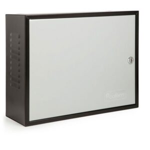 Fuente de alimentacion especial 3 Amp con cargador de bateria FAE03Y I2-251220