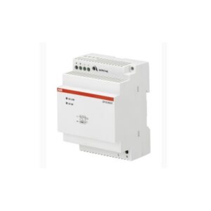 Fuente de alimentacion priOn CP-D24-2.5 24V CC 2.5 A MDRC 2CDG120037R0011 I2-251220