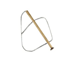 Fusible Hilo 6A-15KV Tipo K K