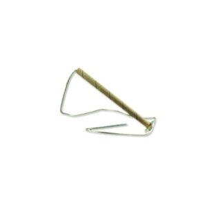 Fusible Hilo 2A-15KV Tipo K STAVOL K