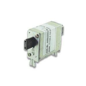 Fusible NH-00 Dis 50AMP