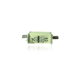 Fusible NH-00 Dis 63AMP