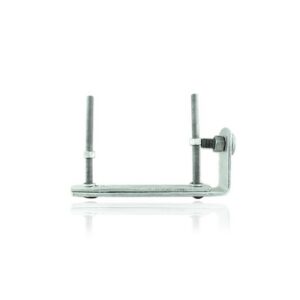 Herraje para Pararrayo y CortaCircuito