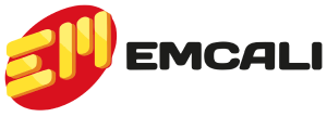 Emcali