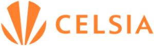 Celsia
