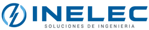 Inelec