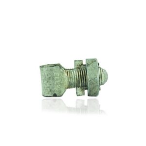 Conector Ksu No 27- 8-3-0 AWG MCM