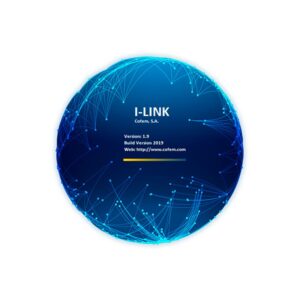 I-LINKOnline I2-250221