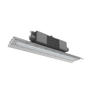 LED Lineal SylSecure Iluminacion Segura y Eficiente para Aplicaciones Lineales P37623-36 I2-260224