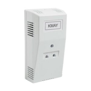 Modulo microprocesado y direccionable con aislador de cortocircuito EN54 - 18 KMAY I2-251220