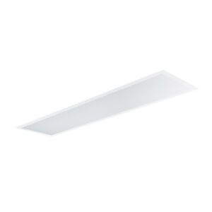 Led Panel Incrustar Rc Panel Led De Alta Calidad Para Incrustar En Techos Y Paredes P23347-41 I2-260224