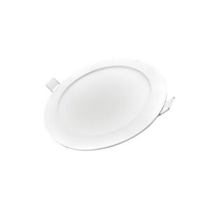 Panel LED Redondo de Alta Calidad para Iluminacion Eficiente P24614-33 I2-260224