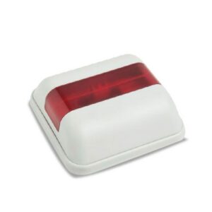 Piloto indicador de accion con LED STD PIAL I2-251220