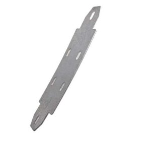 Platina Union Para Bandeja CPUB0810GC