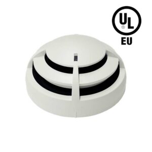 Sensor Optico Con Aislador A50SHI I2-251220