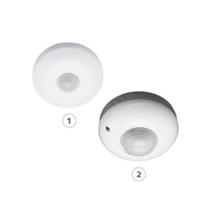 Sensor Sobreponer Inteligentes para Automatizacion de Espacios P29352-36 I2-260224