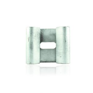 Silla para Cruceta Madera Tipo Icel ICEL