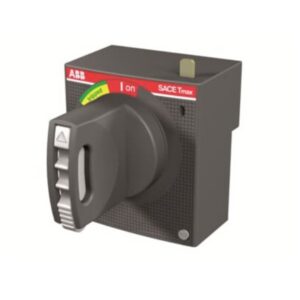 Soporte Directo RHD XT2-XT4 W 1SDA066476R1 I2-251220