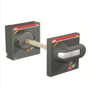 Soporte RHE T4-T5 F-P Devuelto 1SDA054929R1 I2-251220