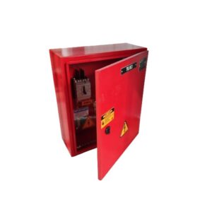 Tablero Armable Transferencia 60x50x20 100 AMP ITEM1323083740