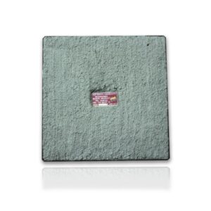 Tapa Camara MM 280 AP 42X42 cm Cuadrada