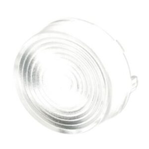 Tapa Lente KA1-8005 1SFA616920R8005 I2-251220