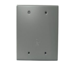 Tapa Para Caja Tipo Radwell 2400