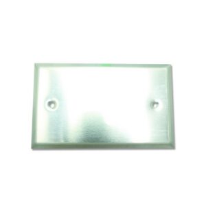 Tapa Para Caja Tipo RADWELL 5800