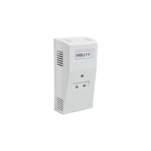 Tarjeta de ampliacion de 1 bucle MBU1Y I2-251220