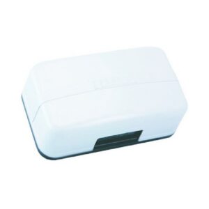 Timbre Ding Dong 110V-60Hz 752301