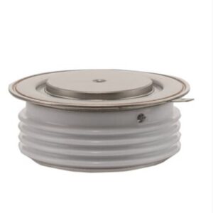 Tiristor PSTP-1880-16 1SFA899211R2880 I2-251220