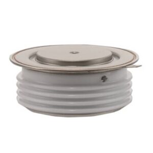 Tiristor PSTP-2280-16 1SFA899211R3280 I2-251220