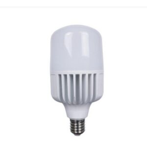 Lampara Led Toledo Hw 100W 6500k Luz dia Mv Iluminacion Doble Altura P26942-19 I2-260224