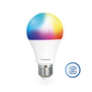 Toledo Smart 9W Wifi P23863-19 I2-260224