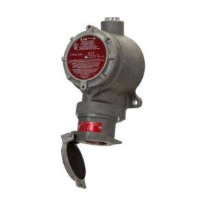 Toma Crouse Trif6060-132I 1-132- 60-4 Div 2inio FSQC5640