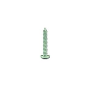 Tornillo Goloso 1-4 X 11-2 Pulgadas x 112