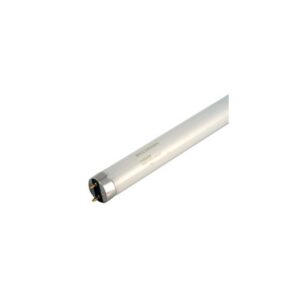 Tubo Fluorescente FO32T84.1K P01425-3 I2-260224