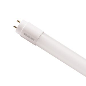 Tubo LED T8 de Alta Eficiencia Energetica P202120-3 I2-260224