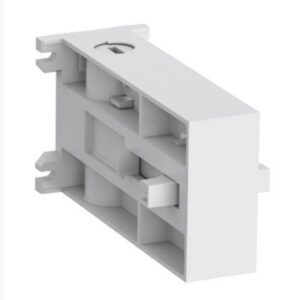 Unidad de enclavamiento mecanico VM750H 1SFN035700R1000 I2-251220